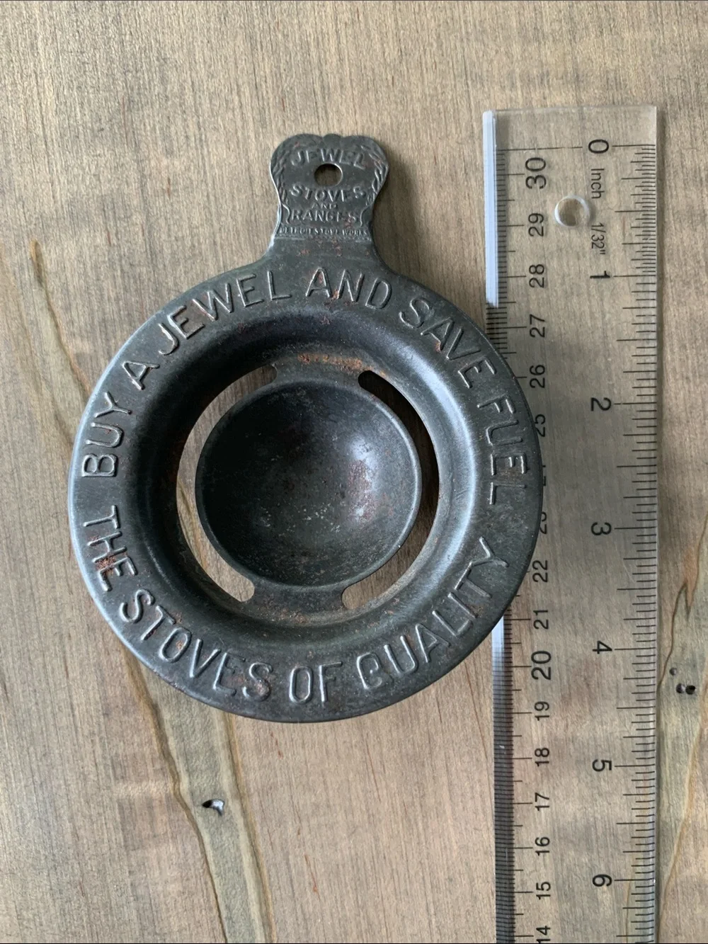 Egg 🥚 Separator
